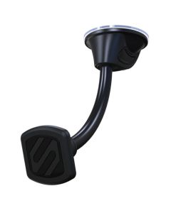 Scosche magicMOUNT window Magnetic Mount for Mobile Devices