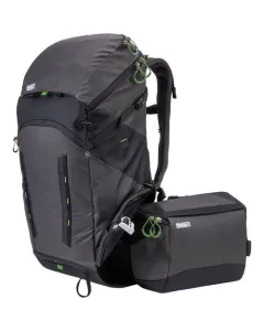 MIND SHIFT GEAR MSG 520215 ROTATION BACKPACK 180 HORIZON 34L (CHARCOAL)