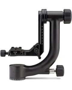 BENRO CARBON FIBER HEAD GH5C