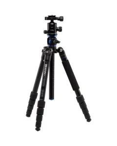 BENRO SYSTEM GO ALUMINIUM TRIPOD KIT GA169TB1