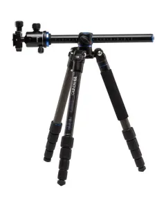 BENRO SYSTEM GO CARBON FIBER TRIPOD KIT GC169TB1