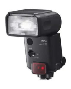 SIGMA FLASH EF-630 SA-STTL FOR SIGMA