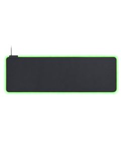 Razer Goliathus Extended Chroma Soft Gaming Mouse Mat