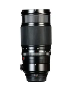 FUJINON XF50-140MM F2.8 R LM OIS WR LENS