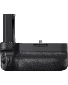 SONY VG-C3EM VERTICAL BATTERY GRIP