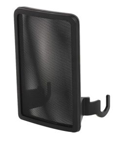 ELGATO WAVE POP FILTER FOR WAVE MICROPHONE