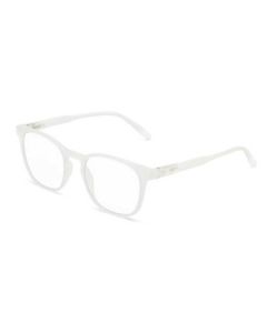 Barner Dalston Screen Glasses - Coconut Milk