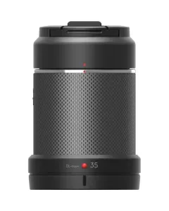 DJI ZENMUSE X7 PART3 DJI DL 35MM F2.8 LS ASPH LENS