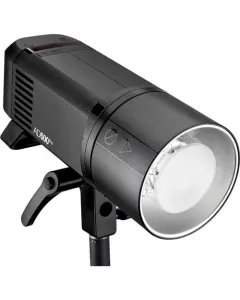 GODOX AD600PRO WISTRO ALL-IN-ONE OUTDOOR FLASH BOWENS MOUNT