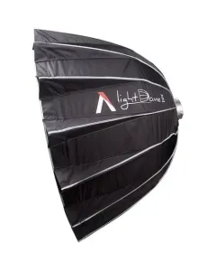 APUTURE LIGHT DOME II SOFTBOX