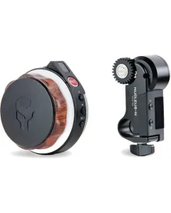 TILTA WLC-T04 NUCLEUS-NANO LENS CONTROL SYSTEM