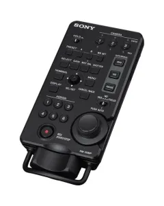 SONY RM-30BP WIRED REMOTE CONTROLLER