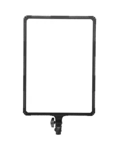NANLITE COMPAC 100B BI-COLOR SLIM SOFT LIGHT STUDIO LED PANEL