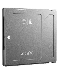 ANGELBIRD ATOMX SSDMINI 2TB ATOMXMINI2000PK