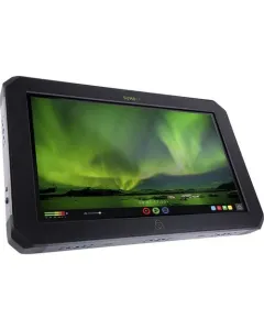 ATOMOS ATOMSUMO19 SUMO 19" PRODUCTION MONITOR & RECORDER