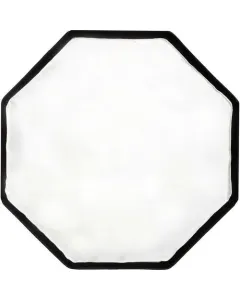 PROFOTO 254715 RFI 4' OCTA SOFTBOX (120CM)