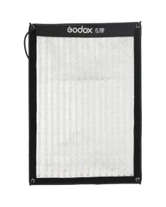 GODOX FL100 FLEXIBLE LED LIGHT FL100 45*60CM