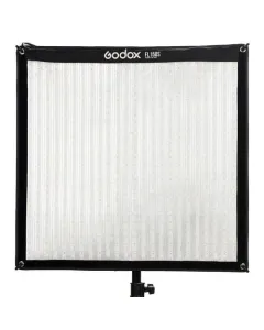 GODOX FL150S FOLDABLE LED LIGHT FL150S 60*60CM