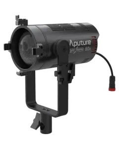 APUTURE LIGHT STORM LS 60X BI-COLOR LED LIGHT