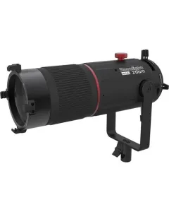 APUTURE SPOTLIGHT MINI ZOOM FOR LS 60D AND 60X LED LIGHT