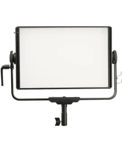 APUTURE NOVA P300C RGBWW LED PANEL WITH ROLLING CASE KIT