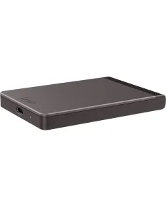 LEXAR EXTERNAL PORTABLE SSD 2TB 550MB/S - 400MB/S