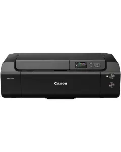 CANON IMAGEPROGRAF PRO-300 PRINTER