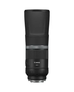 CANON RF 800MM F/11 IS STM LENS