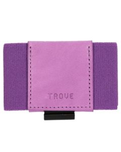 Trove Swift - Wallet and Card-case