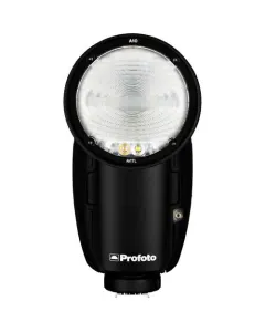 PROFOTO 901231 A10 AIRTTL-N STUDIO LIGHT FOR NIKON