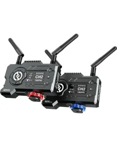HOLLYLAND MARS 400S PRO SDI/HDMI WIRELESS VIDEO TRANSMISSION SYSTEM