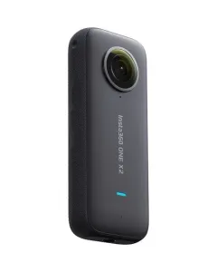 INSTA360 CINOSXX/A ONE X2 POCKET 360 STEADY ACTION CAMERA