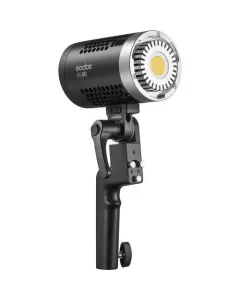 GODOX ML60 PORTABLE LED LIGHT