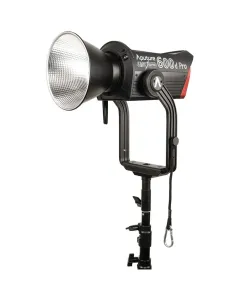 APUTURE LS 600D PRO LIGHT STORM DAYLIGHT LED LIGHT (V-MOUNT)