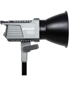 APUTURE AMARAN 200D LED DAYLIGHT