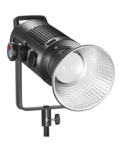 GODOX SZ150R ZOOM RGB LED VIDEO LIGHT