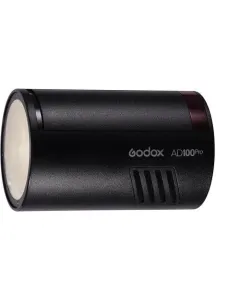 GODOX AD100PRO POCKET FLASH