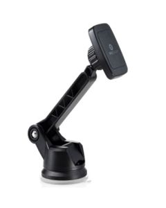 Wizgear Magnetic Car Long Arm -118