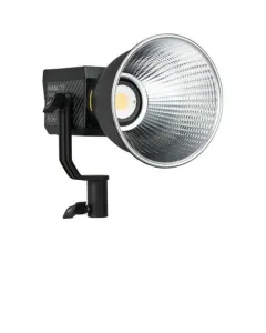 NANLITE FORZA 60B LED BI-COLOR SPOT LIGHT 2700K-6500K