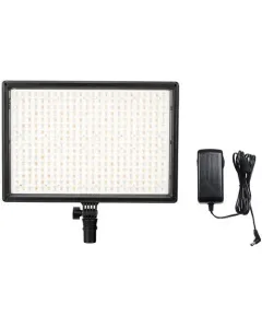 NANLITE MIXPAD II 27C RGB LED PANEL LIGHT