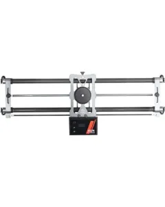 YC ONION 60CM HOT DOG 3.0 PRLX & PAN SLIDER WITH APP