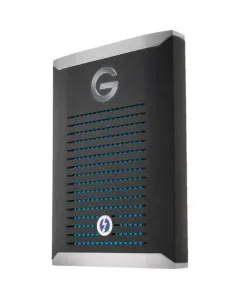 SANDISKSDPS51F-001T- GBANB GDRIVE PRO SSD 1TB