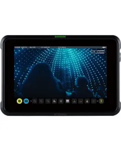 ATOMOS ATOMSHB002 SHINOBI 7" HDMI/SDI MONITOR