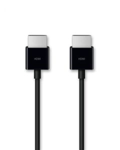 Apple HDMI to HDMI Cable - 1.8m