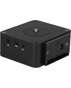 YC ONION BURGER SE MOTORIZED PAN HEAD