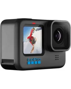 GOPRO CHDSB-102-CN HERO 10 SPECIALTY BUNDLE