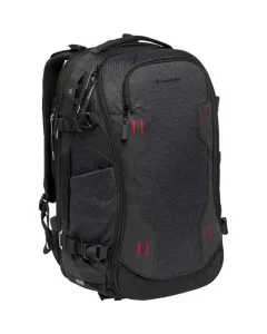 MANFROTTO MB-PL2-BP-FX-L PRO LIGHT FLEX LOADER 17L CAMERA BACKPACK (LARGE)