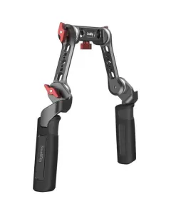 SMALLRIG 2002F SHOULDER RIG HANDLE KIT