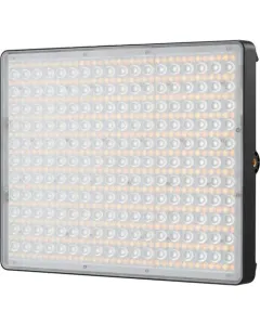 APUTURE AMARAN P60C LED VIDEO LIGHT PANEL 2500-7500K