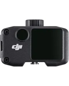 DJI LIDAR RANGE FINDER